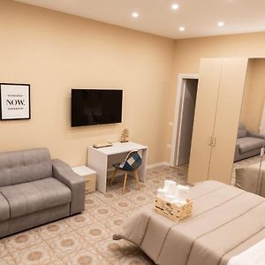 Chambre Supérieure Quadruple
